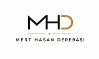 Mert Hasan Derebaşı